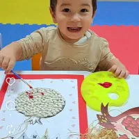 آموزش رایگان مربی گری