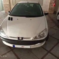 فروش خودرو