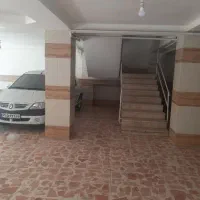 فروش آپارتمان سنددار|فروش آپارتمان|رشت, پاستوریزه|دیوار