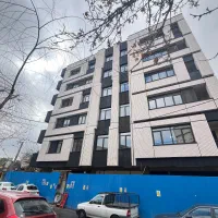 استاد کار پنجره دوجداره و شیشه بری