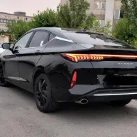 کی ام سی j7/ پیش پرداخت ۱۱۰۰/قیمت کارخانه|خودرو سواری و وانت|تهران, اختیاریه|دیوار