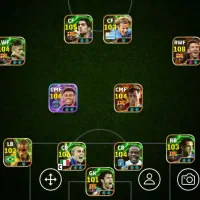 اکانت پی اس