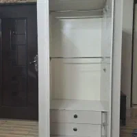 سرویس کودک ونوجوان|تخت و سرویس خواب|تهران, شهرک ولیعصر شمالی|دیوار