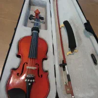 ویولن والنسیا ۱/۴