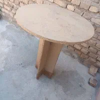 سالم و مرتب