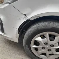 سپر سازی و فایبر گلاس