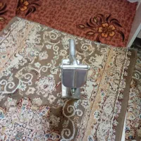 آبگیرانار و پرتقال