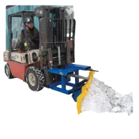 ساخت جلوبند بابکت سفارشی طراحی و تولید صنعتی|ماشین‌آلات صنعتی|رباط‌کریم, نصیرشهر|دیوار