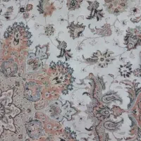 فرش ۱۲متری|فرش|گرگان, |دیوار