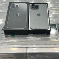 13پرومکس