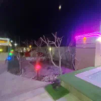 اجاره کوتاه مدت باغ ویلا|اجارهٔ کوتاهمدت ویلا و باغ|ماهدشت, |دیوار