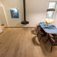 خانم نظافتچی نیازمندیم