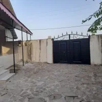 اجاره روزانه به مسافرین عزیز
