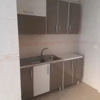 57متر-نظرآباد-شهران-سازه-خوش-نقشه
