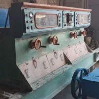 دستگاه موزاییک|مصالح و تجهیزات ساختمان|نیمبلوک, |دیوار