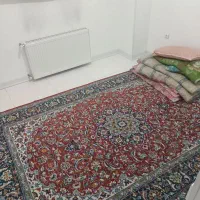 کوتاه مدت کاوه|اجارهٔ کوتاه‌مدت آپارتمان و سوئیت|اصفهان, مولوی|دیوار