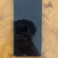 Xiaomi 11 t pro|موبایل|تهران, ولنجک|دیوار
