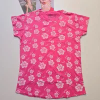 تیشرت نخی وارداتی