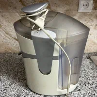 دستگاه آبمیوه گیری