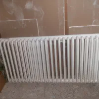 رادیاتور شوفاژ