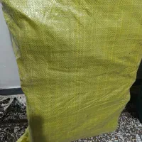 کیسه زباله سایز بزرگ