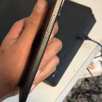 Poco F6 pro 512|موبایل|تهران, سهروردی|دیوار