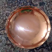 جامیوه مسی نو