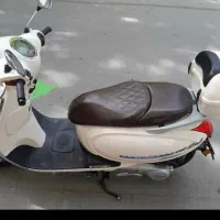 کاوان دینو ۱۴۰۰