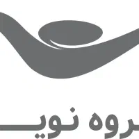 کارپرداز و خدمات