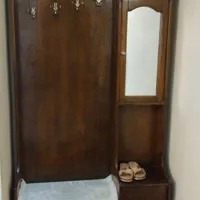 جاکفشی