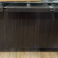 میز مدیریت|مبلمان اداری|رشت, نخودچر|دیوار