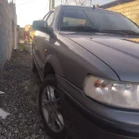 فروش.خودرو|خودرو سواری و وانت|سیمین شهر, |دیوار