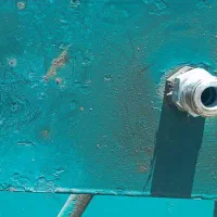 اجاره تانکر سوخت 4مواد