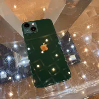 آیفون ۱۳ دو سیم zaa ۲۵۶