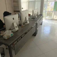 خدمات تخصصی طراحی سایت و سئو