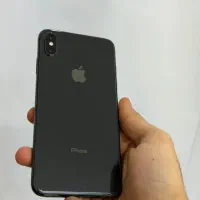 apple iphone xs max 256GB