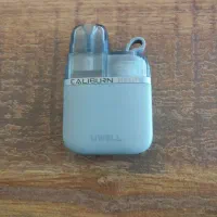 پاد کوکو  g3 lite caliburn