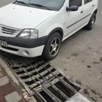 ال۹۰I مدل ۹۴ پارس خودرویی|خودرو سواری و وانت|اسلام‌شهر, صادقیه|دیوار