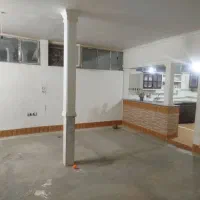 مورد اجاره|اجارهٔ آپارتمان|تربت‌حیدریه, آغوی|دیوار