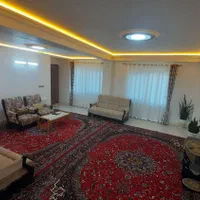 اجاره ویلایی دربست روزانه|اجارهٔ کوتاه‌مدت ویلا و باغ|کلاچای, |دیوار