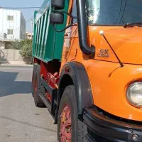 کمپریسی2624 مدل403