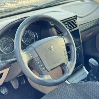 پارس|خودرو سواری و وانت|بم, |دیوار