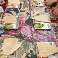 کمپ تخصصی ترک اعتیاد اقایان بدون ثبت وسوسابقه|خدمات زیبایی و سلامت|مشهد, شهرک ابوذر|دیوار