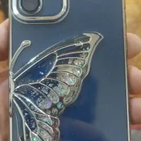 آیفون ۱۲ در حد|موبایل|تهران, شاهین|دیوار