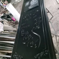 سنگ قبر سنگ مزار|عمده‌فروشی|فردوسیه, |دیوار