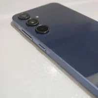 گوشی سامسونگ A55 5G|موبایل|اهواز, زیتون کارمندی|دیوار