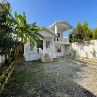 ویلانیم-پیلوت-260م3خواب-سندمجوزساخت-ویوجنگل