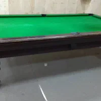میز ایت