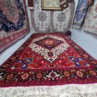 فروش با چک هفت ماهه|فرش|مراغه, |دیوار