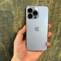 ایفون ۱۳ پرو    13pro|موبایل|اصفهان, جلفا|دیوار